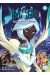 Imago - Les bracelets d'Isbanir tome 2