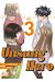 Unsung hero tome 3