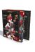 Twisted-Wonderland - La maison Heartslabyul tome 1 (collector)