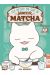 Les petits en-cas de monsieur Matcha tome 1