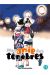 Mon amie des ténèbres tome 13