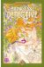 Princesse détective tome 16