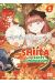 Shiita et la forêt des minuscules tome 2