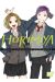 Horimiya tome 15