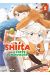 Shiita et la forêt des minuscules tome 3