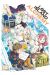 Lost island alchemy tome 4