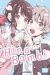 Hina et Bambi tome 1