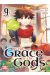 By the grace of the gods tome 9