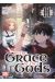 By the grace of the gods tome 11