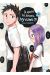 À quoi tu joues, Ayumu ?! tome 9