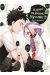 À quoi tu joues, Ayumu ?! tome 10