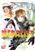 Medalist tome 4