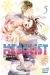 Medalist tome 5