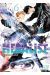 Medalist tome 6