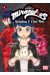 Miraculous tome 3