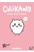 Chiikawa - Petits, mimis et zarbis tome 1
