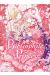 Bibliophile Princess tome 6
