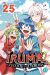 Iruma à l'école des démons tome 25