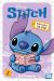 Stitch - amis pour la vie tome 2