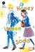 Honey lemon soda tome 3