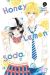 Honey lemon soda tome 6