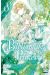 Bibliophile princess tome 8
