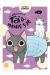 Les chaventures de Taï & Mamie Sue tome 6