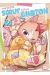 Ma petite soeur est un chaton tome 2