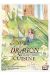 Un dragon dans ma cuisine tome 4