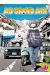 Au grand air tome 13