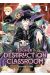 Teacher in the destruction classroom tome 1