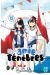 Mon amie des ténèbres tome 15