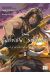 Twisted-Wonderland - La maison Savanaclaw tome 1