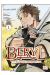 Beryl - De paysan à maître d'armes tome 1