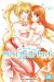 Pichi pichi pitch - Aqua tome 2