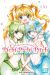 Pichi pichi pitch - Aqua tome 3