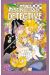 Princesse Détective tome 17