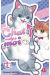 Chat malgré moi tome 12