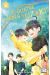 Les quatre frères Yuzuki tome 6
