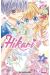 Hikari - Rêve de star tome 5