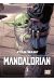 Star wars - The mandalorian tome 3