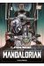 Star Wars - The mandalorian tome 4