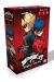 Miraculous - coffret tomes 1 à 3