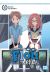 Tellement flou d'elle ! tome 5