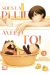 Sous la pluie avec toi tome 3