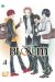 Bloom tome 4