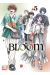 Bloom tome 5