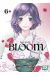 Bloom tome 6