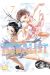 Medalist tome 7