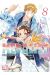 Medalist tome 8